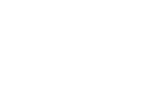 to advice コーディネートとアドバイス